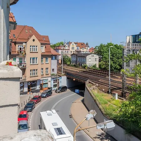 Rivoli By Renters *