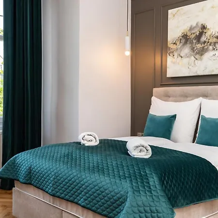 Rivoli By Renters *