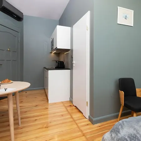 Rivoli By Renters *