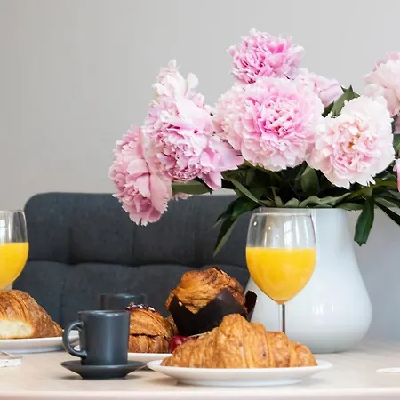 Rivoli By Renters