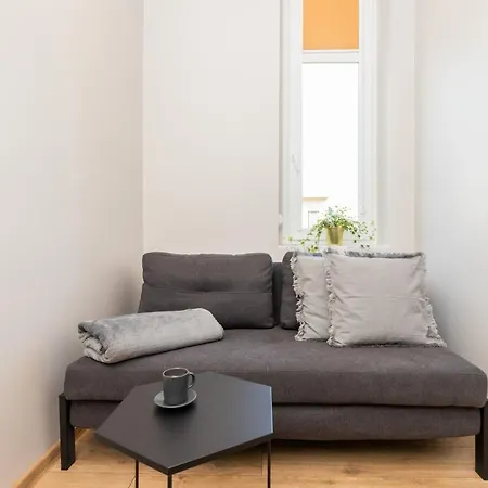Rivoli By Renters Zoppot