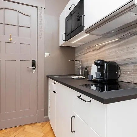 Rivoli By Renters